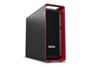 Lenovo ThinkStation P7 30F3 