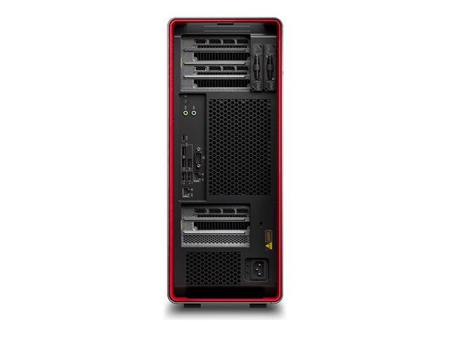 Lenovo ThinkStation P7 30F3 