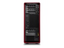 Lenovo ThinkStation P7 30F3 