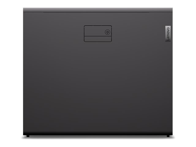 Lenovo ThinkStation P7 30F3 