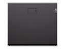 Lenovo ThinkStation P7 30F3 