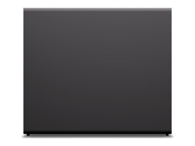Lenovo ThinkStation P7 30F3 