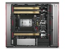 Lenovo ThinkStation P7 30F3 