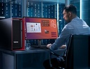 Lenovo ThinkStation P7 30F3 