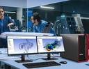 Lenovo ThinkStation P7 30F3 