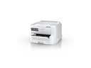 Epson WorkForce Pro EP-C7000DW 