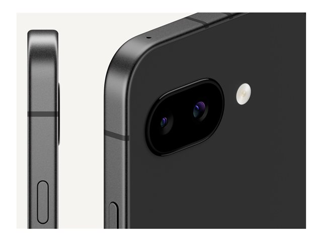 Google Pixel 9a