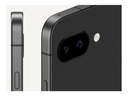 Google Pixel 9a
