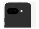 Google Pixel 9a