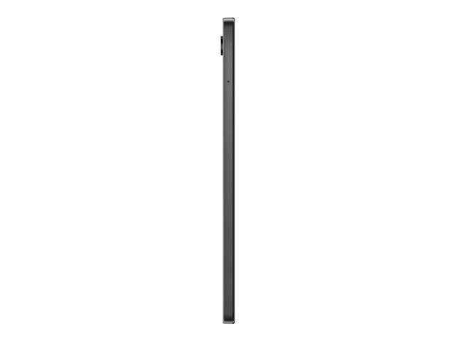 Samsung Galaxy TAB A9 Wi-Fi