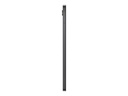 Samsung Galaxy TAB A9 Wi-Fi