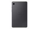 Samsung Galaxy TAB A9 Wi-Fi