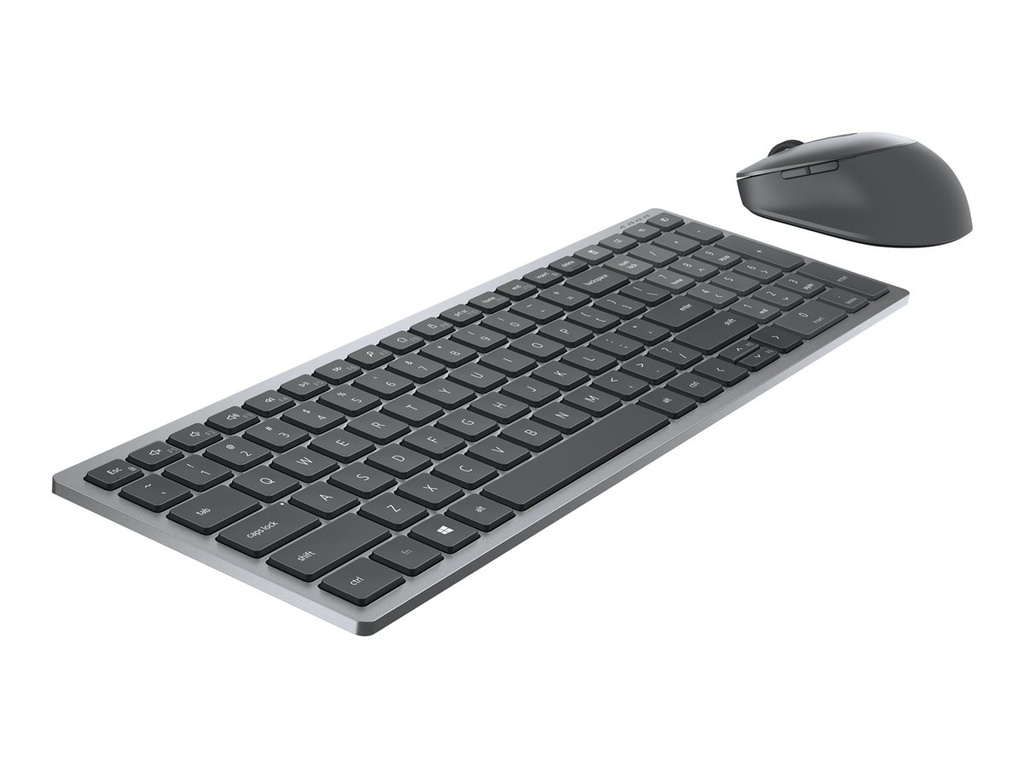 Dell Multi-Device KM7120W 