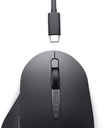 Dell MS900