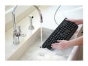 Kensington Pro Fit Washable 