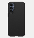 OtterBox React Samsung Galaxy A16