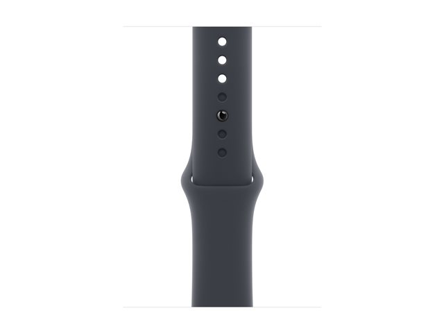 Apple Watch SE GPS