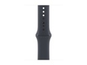 Apple Watch SE GPS