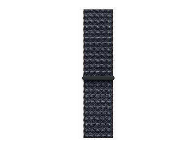 Apple Watch SE GPS