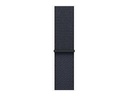Apple Watch SE GPS