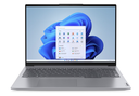 Lenovo ThinkBook 16 G6 IRL 21KH 
