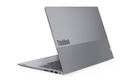 Lenovo ThinkBook 16 G6 IRL 21KH 