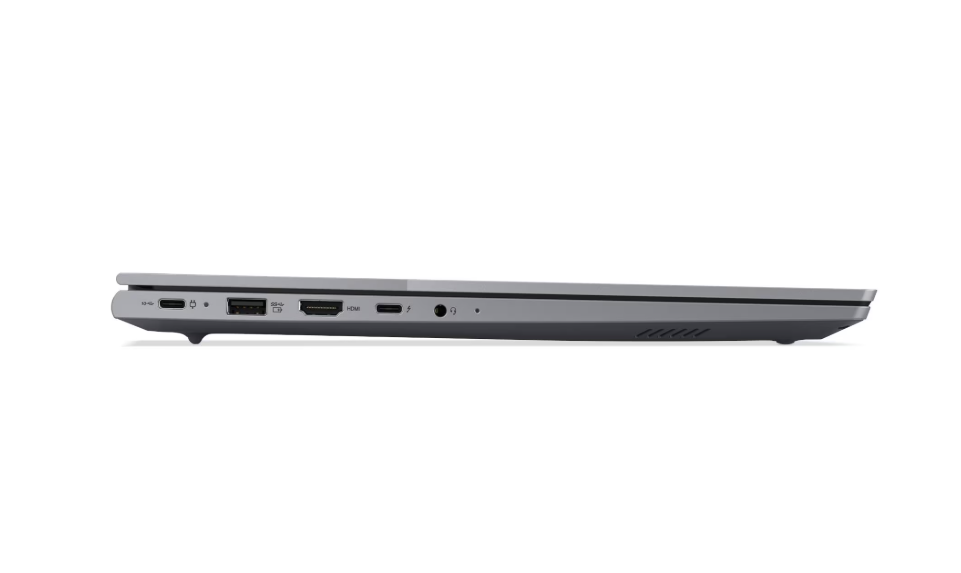 Lenovo ThinkBook 16 G6 IRL 21KH 