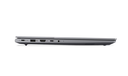 Lenovo ThinkBook 16 G6 IRL 21KH 