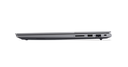 Lenovo ThinkBook 16 G6 IRL 21KH 