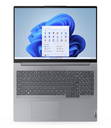 Lenovo ThinkBook 16 G6 IRL 21KH 