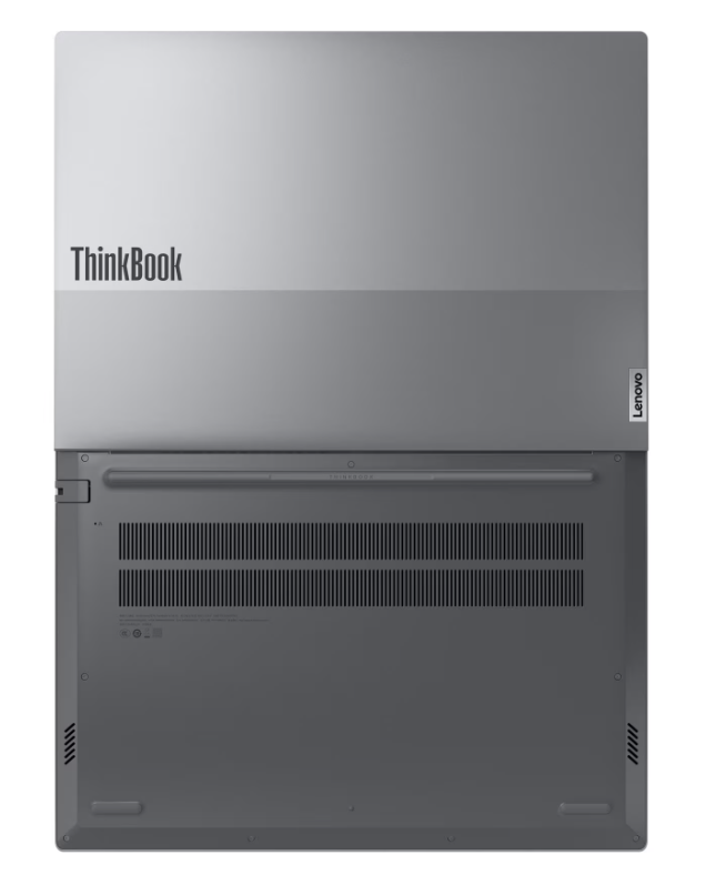 Lenovo ThinkBook 16 G6 IRL 21KH 