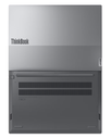 Lenovo ThinkBook 16 G6 IRL 21KH 