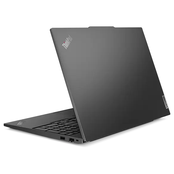 Lenovo ThinkPad E16 Gen 2 21MA 
