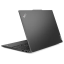 Lenovo ThinkPad E16 Gen 2 21MA 