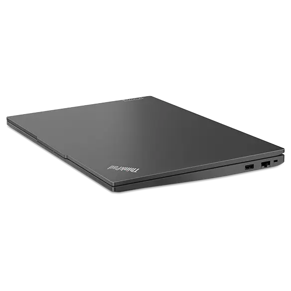 Lenovo ThinkPad E16 Gen 2 21MA 