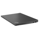 Lenovo ThinkPad E16 Gen 2 21MA 