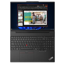 Lenovo ThinkPad E16 Gen 2 21MA 