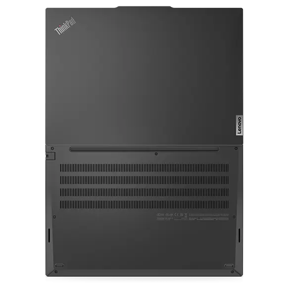 Lenovo ThinkPad E16 Gen 2 21MA 