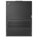Lenovo ThinkPad E16 Gen 2 21MA 