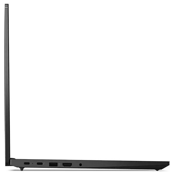 Lenovo ThinkPad E16 Gen 2 21MA 