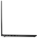 Lenovo ThinkPad E16 Gen 2 21MA 