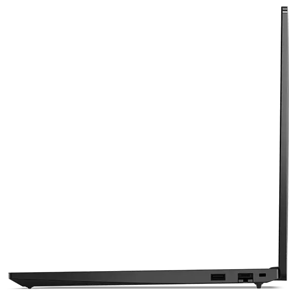 Lenovo ThinkPad E16 Gen 2 21MA 