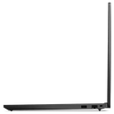 Lenovo ThinkPad E16 Gen 2 21MA 
