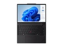 Lenovo ThinkPad T14s Gen 5 21LS 