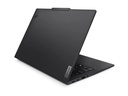 Lenovo ThinkPad T14s Gen 5 21LS 
