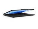 Lenovo ThinkPad T14s Gen 5 21LS 