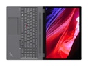 Lenovo ThinkPad P16 Gen 2 21FA 