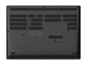 Lenovo ThinkPad P16 Gen 2 21FA 