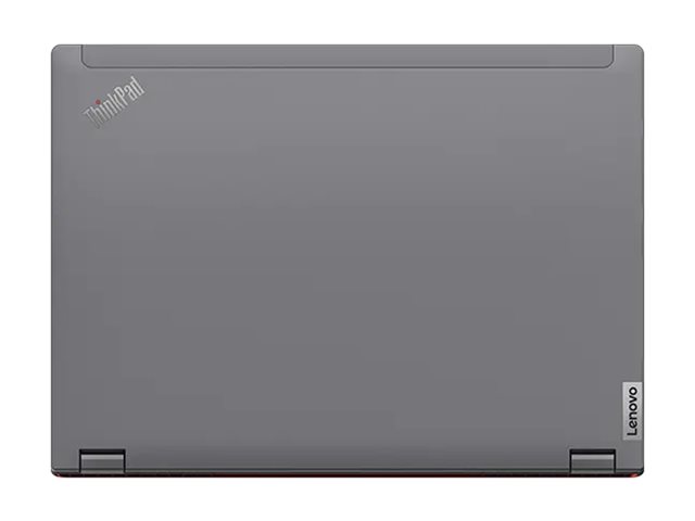 Lenovo ThinkPad P16 Gen 2 21FA - RTX 2000 Ada