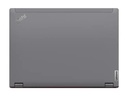 Lenovo ThinkPad P16 Gen 2 21FA - RTX 2000 Ada